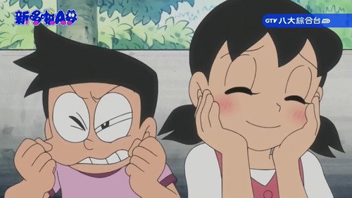 Sokkuri Youkan still