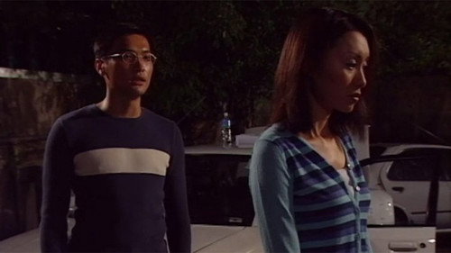 At the Threshold of an Era Season 1 Episode 16 - Episode 16