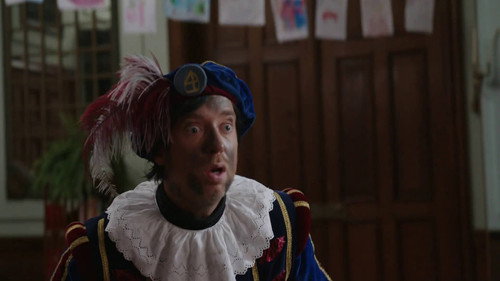 Sinterklaasjournaal Season 24 Episode 17 - Episode 17