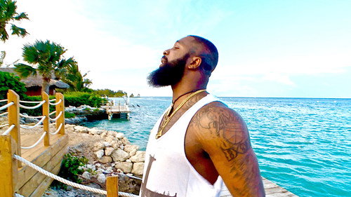 Black Ink Crew Chicago Season 2 Episode 9 - Que Grande