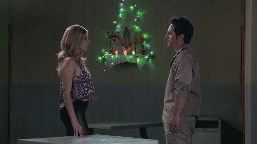 Episode 104 still