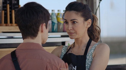 Episode 945 still