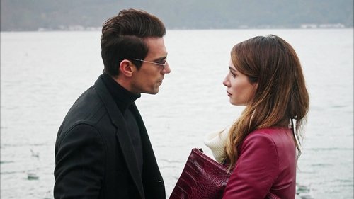 Price Of Passion Season 1 Episode 11 - Episode 11
