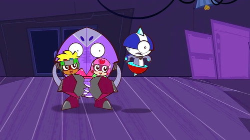 Episode 32 still
