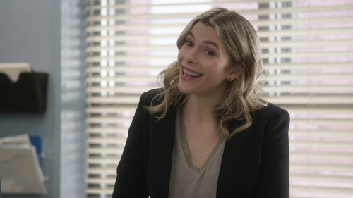 Episode 108 still