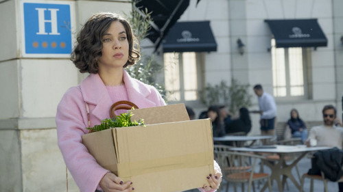 Episode 58 still