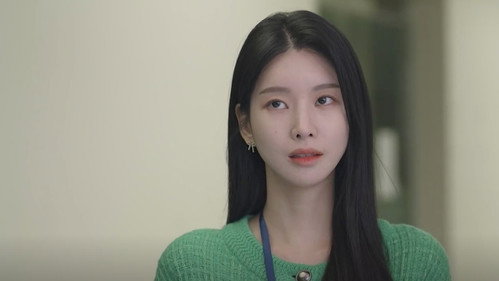 Episode 45 still