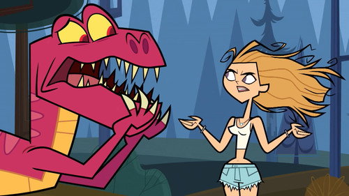 Jurassic Fart still