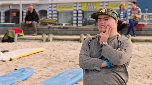 Down the road Season 2 Episode 2 - Episode 2