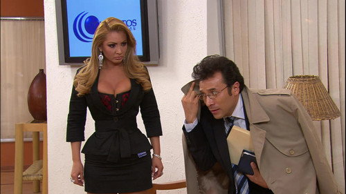 Episode 175 still