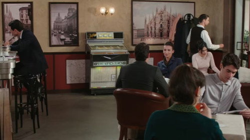 Episode 28 still