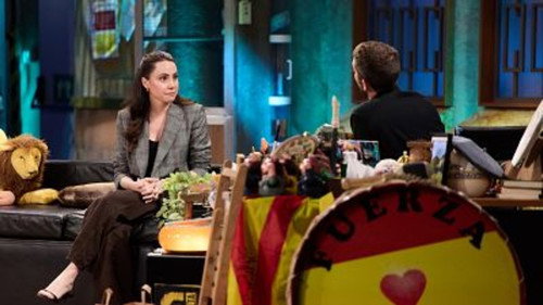 Episode 126 still
