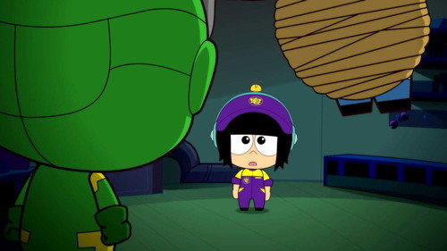 Episode 38 still