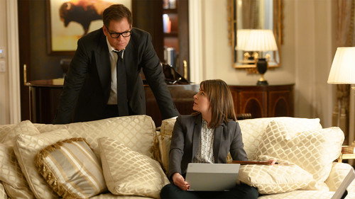 Bull Season 3 Episode 18 - Don't Say a Word