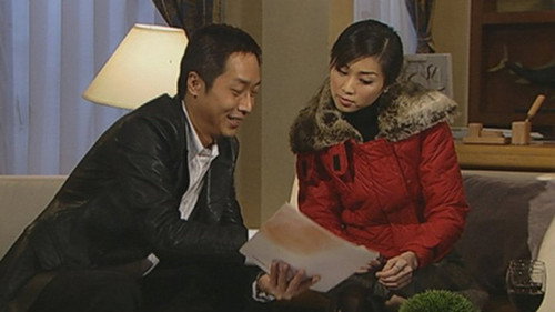 Episode 439 still