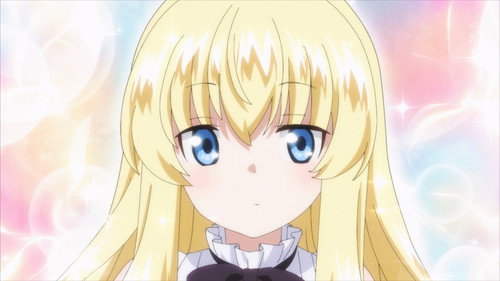 Saving 80,000 Gold in Another World for My Retirement Season 1 Episode 8 - Mitsuha Visits the Royal Palace