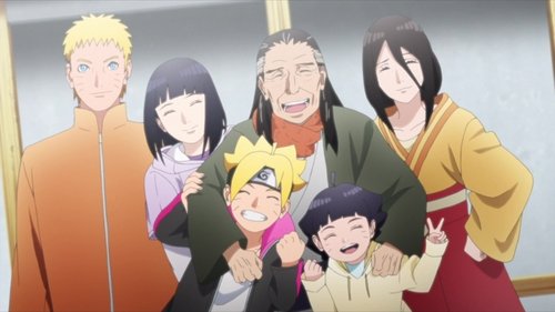 Hiashi's Birthday still