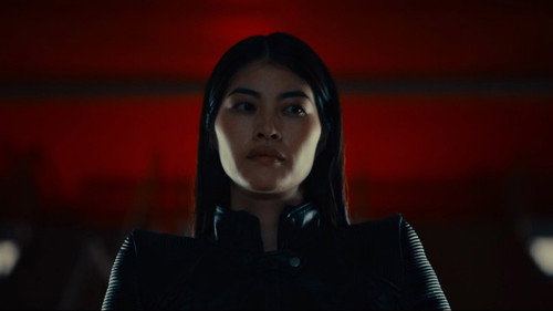 Amura Season 1 Episode 7 - Episode 7