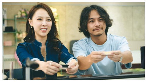 Episode 28 still