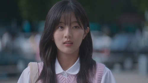 Twinkling Watermelon Season 1 Episode 13 - The Final Festival