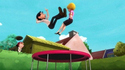 Episode 47 still