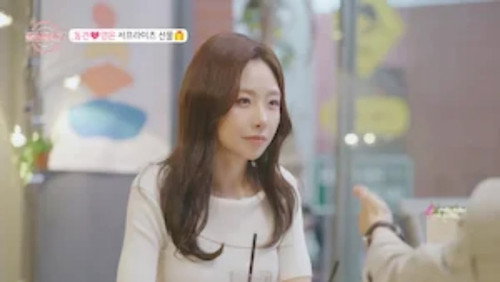 Love After Divorce Season 7 Episode 10 - Episode 10