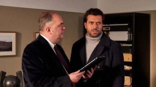 Episode 2 still