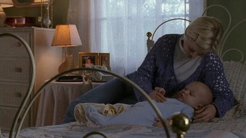 Sliders Season 4 Episode 14 - Mother and Child