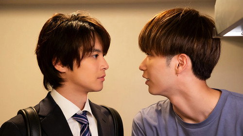 Perfect Propose Season 1 Episode 2 - Episode 2