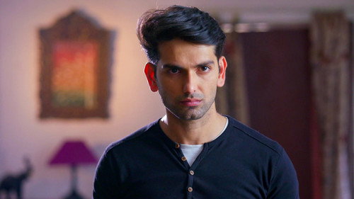 Kaal Bhairav Rahasya Season 1 Episode 22 - Rahul Comes Across a Secret