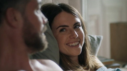 Episode 1544 still