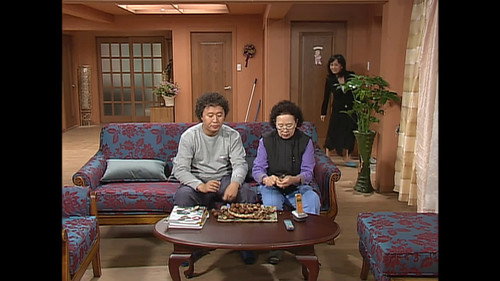 High Kick Season 1 Episode 17 - Episode 17