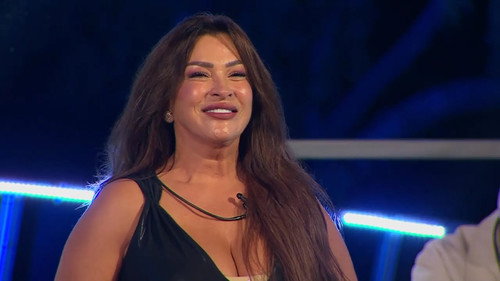 Mundos Opuestos 3 Season 3 Episode 1 - Episode 1
