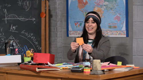 Episode 37 still