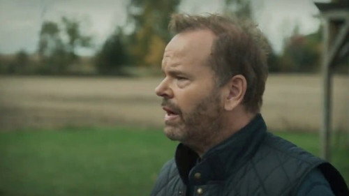 Le bonheur Season 1 Episode 9 - Episode 9