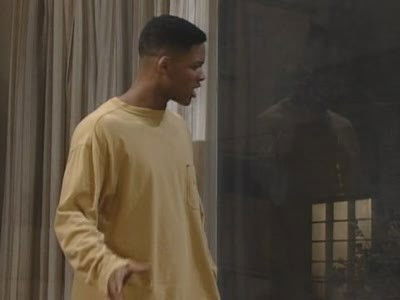 undefined Season 4 Episode 2 - Where There's a Will, There's a Way (2)