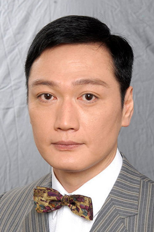 Michael Tao Tai-yu
