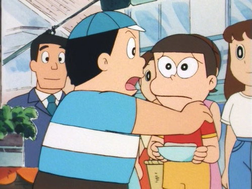 Episode 149 still