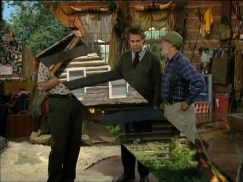 The Red Green Show Season 14 Episode 18 - The Possum Drop