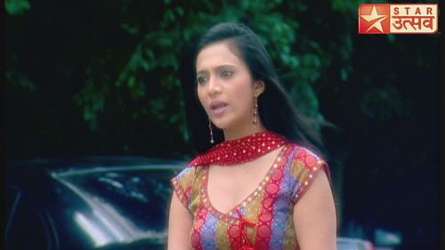 Dill Mill Gayye Season 1 Episode 19 - Armaan Surprises Everyone