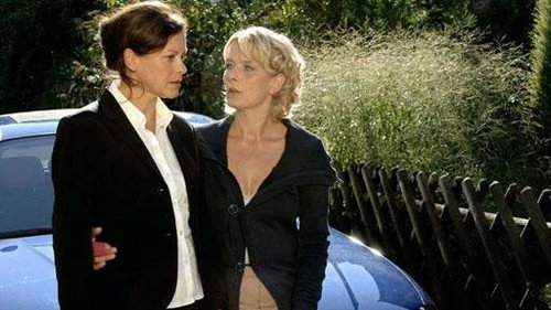 Rote Rosen Season 1 Episode 15 - Episode 15