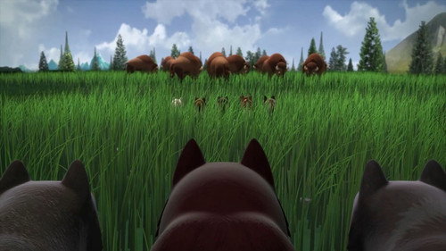 Tales of Tatonka Season 1 Episode 27 - Episode 27