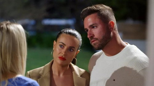 Married at First Sight Season 10 Episode 23 - Episode 23