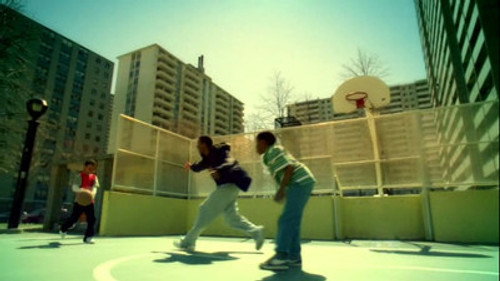 Flashpoint Season 2 Episode 13 - Exit Wounds