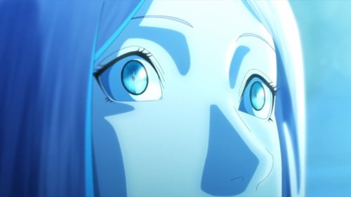 Sasuke's Story: Star Lines still