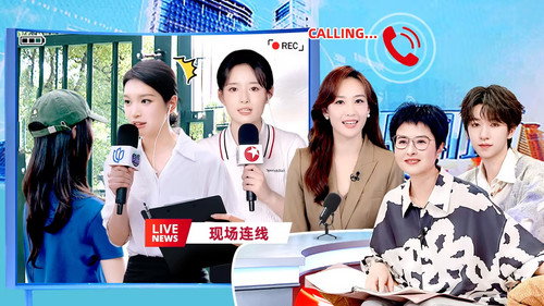 An Exciting Offer Season 7 Episode 17 - Episode 6 (3)