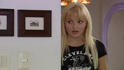 RBD no puede ser cuarteto still
