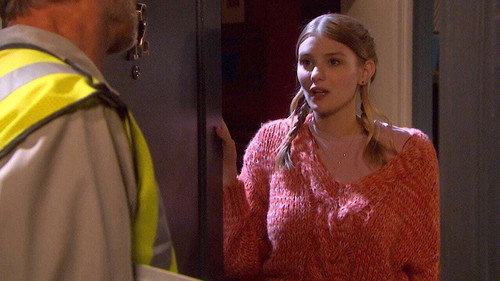 Days of Our Lives Season 56 Episode 24 - Monday, October 26, 2020