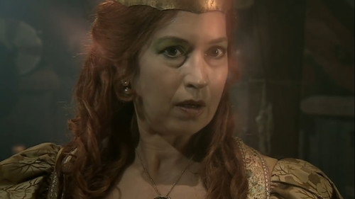 Barda Season 5 Episode 12 - Episode 12