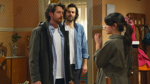 Episode 32 still
